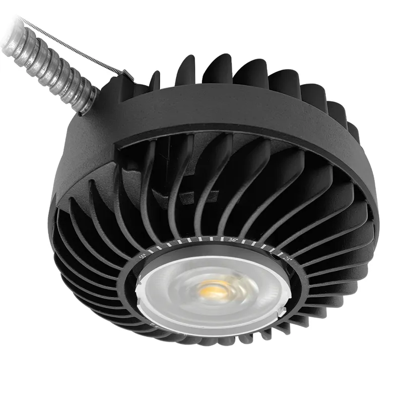 6, 8, 10" Module: CADM-Line