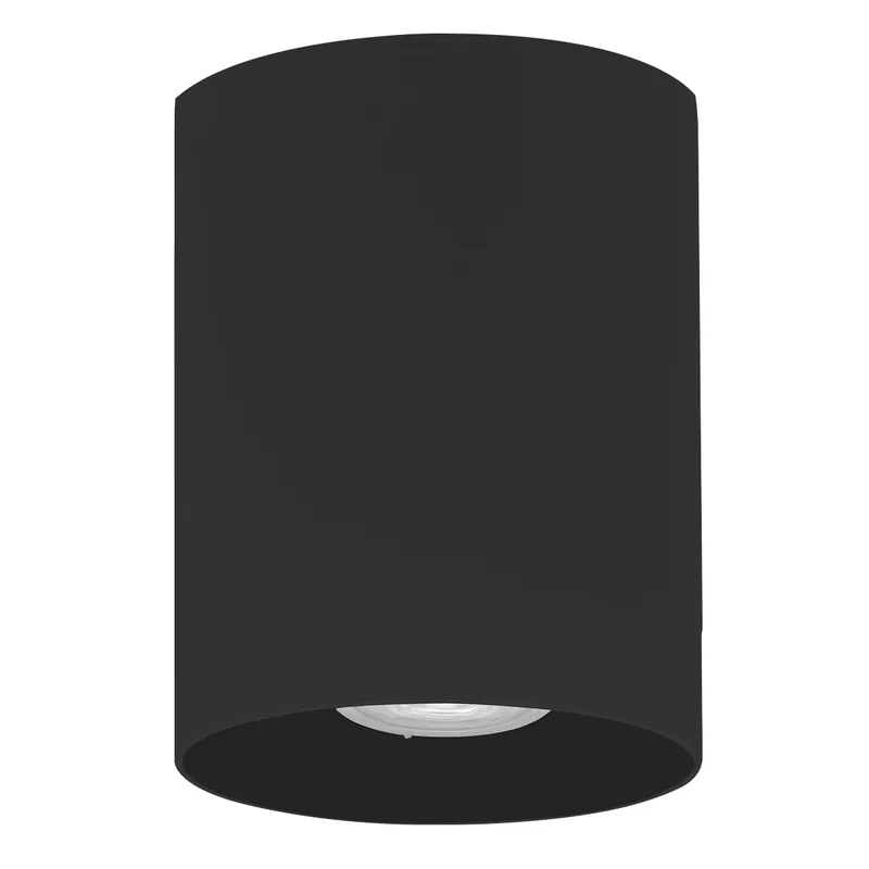 6" ARCY-Line: Cylinder Downlights
