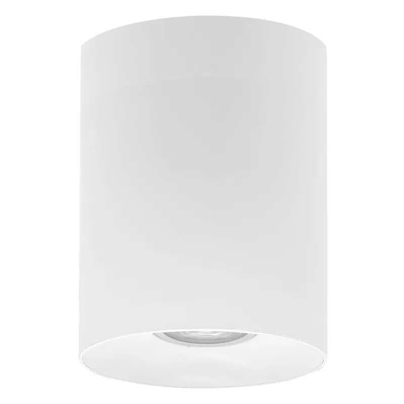 6" ARCY-Line: Cylinder Downlights