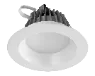 6" Innovate Downlights