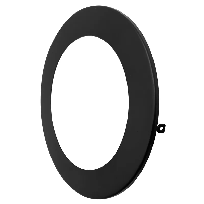 SL-PNL-6R Black Trim