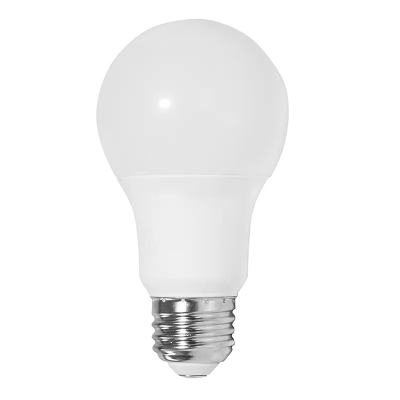 A19 Dimmable LED: Lux-Line