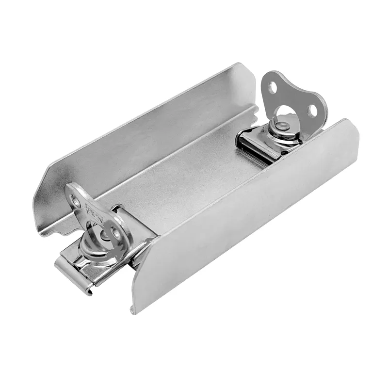 ALIN2 Surface Mount Kit