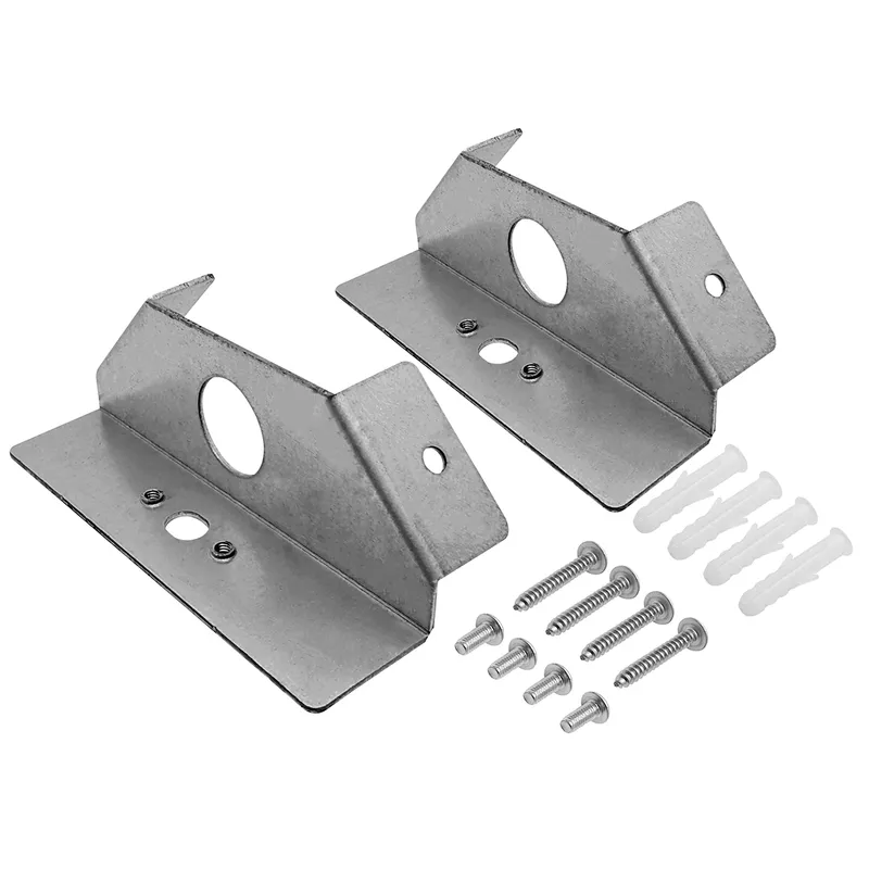Angle Mount Accessory