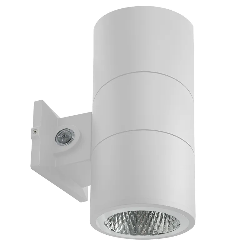4" Cylinder: ARCY-Line