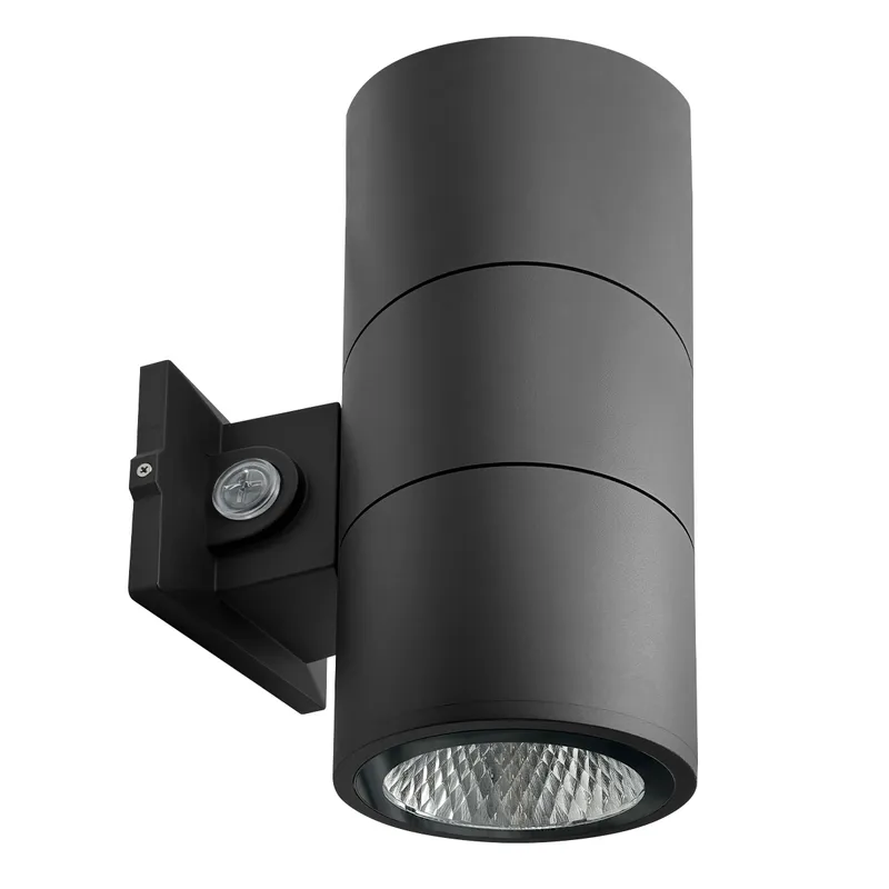4" Cylinder: ARCY-Line