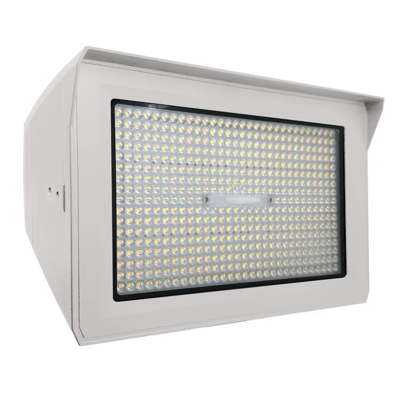 Area Light G3: ARCY-Line