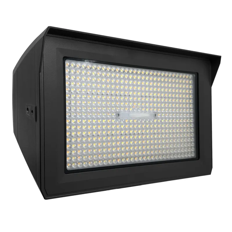 Area Light G3: ARCY-Line