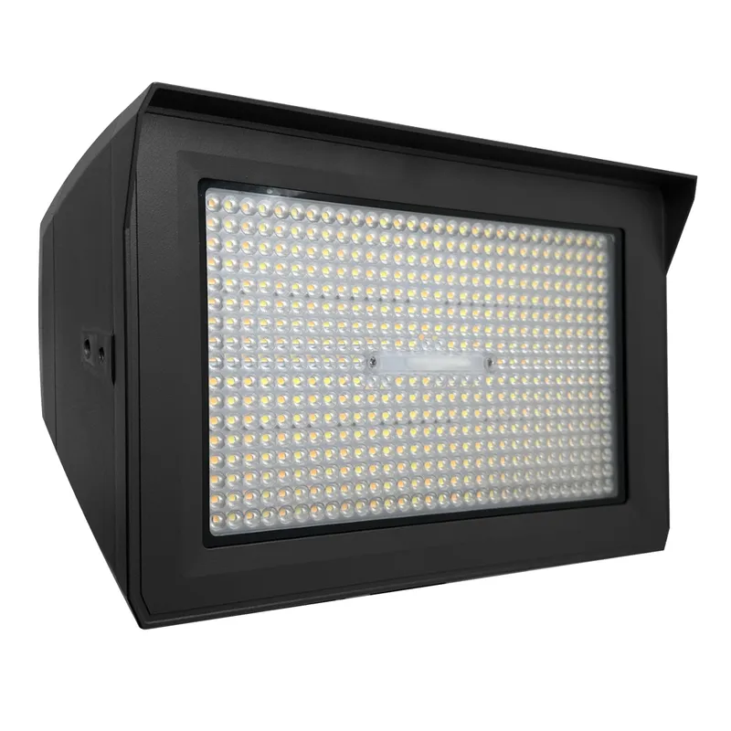 Area Light G3: ARCY-Line