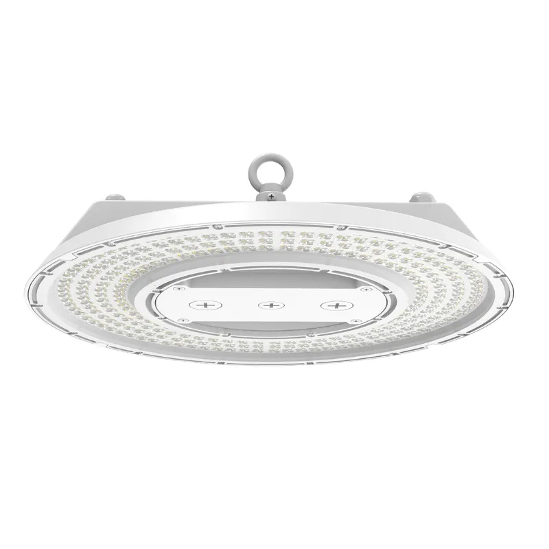 ARCY-LINE: RHB3 UFO High Bays NSF