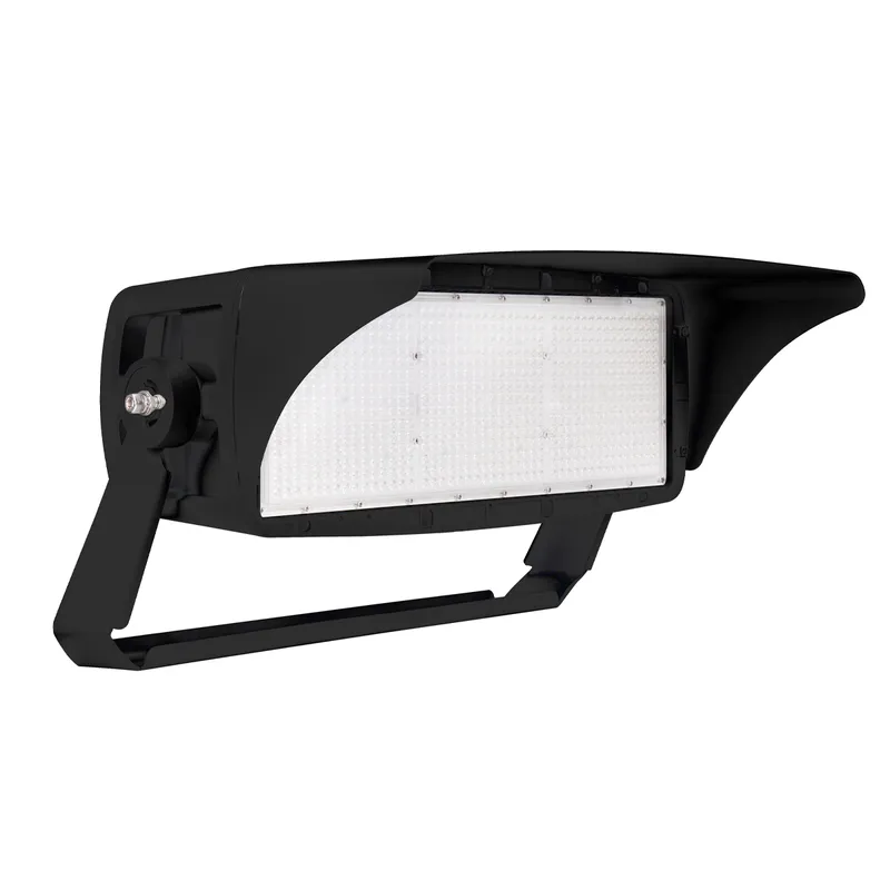 ARCY-Line: Square Sports Light