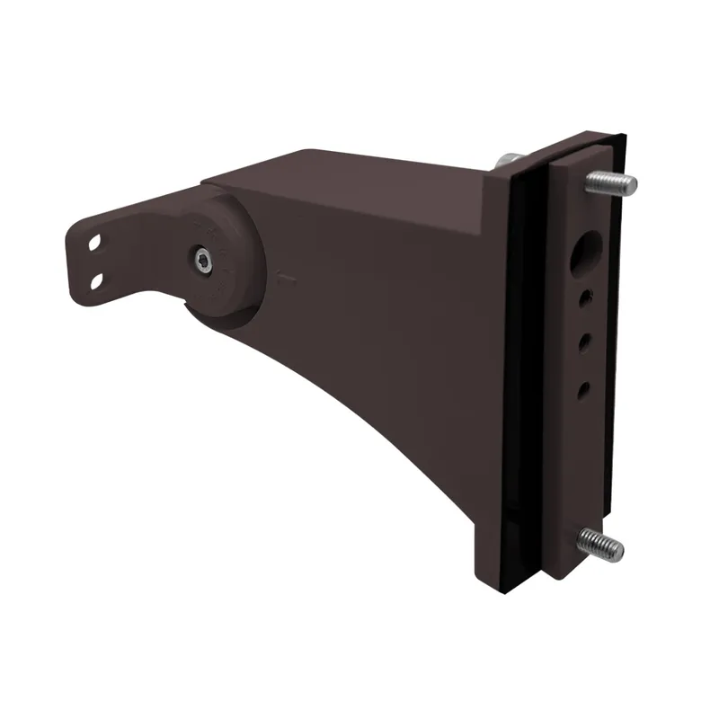 ARL3: Straight Arm