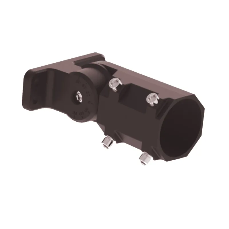 ARL3 ARCY, BOLT, OPTIC Brackets