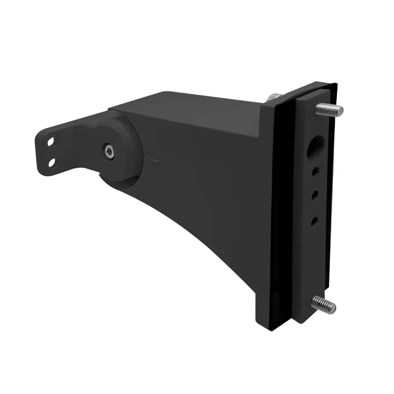 ARL3: Straight Arm