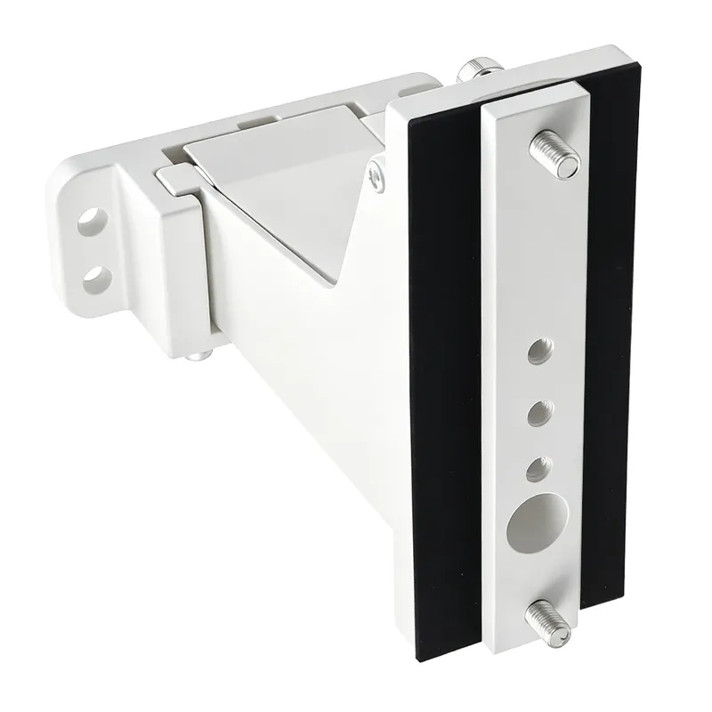 ARL3: Straight Arm - Non Adjustable