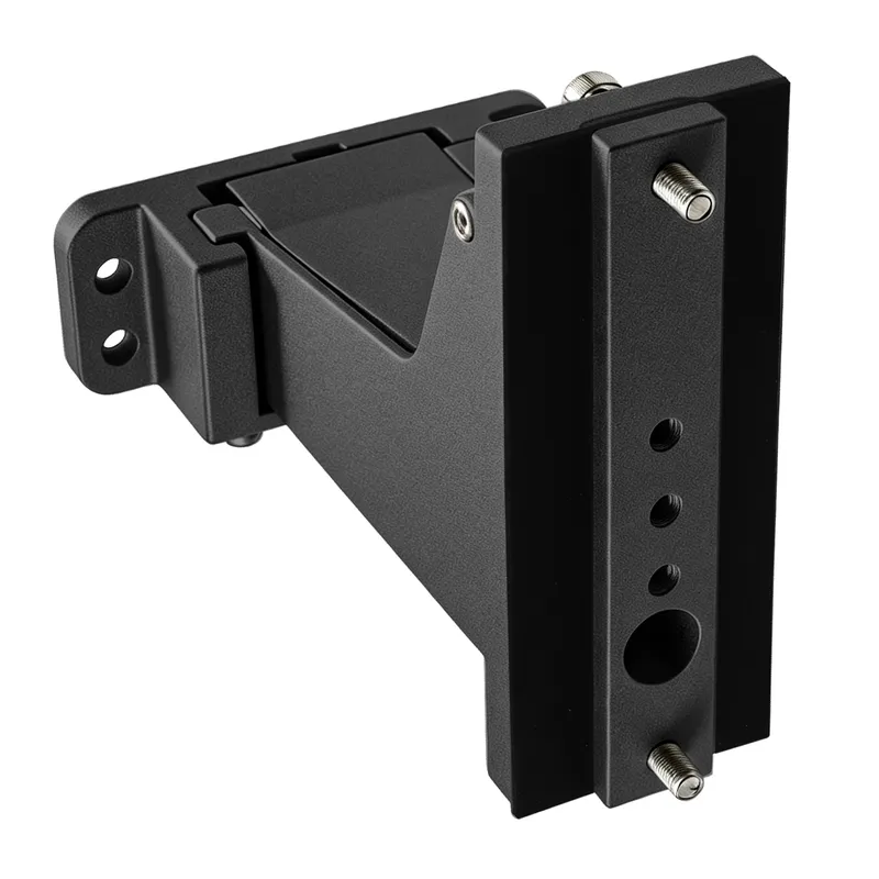 ARL3: Straight Arm - Non Adjustable