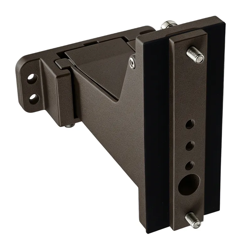 ARL3: Straight Arm - Non Adjustable