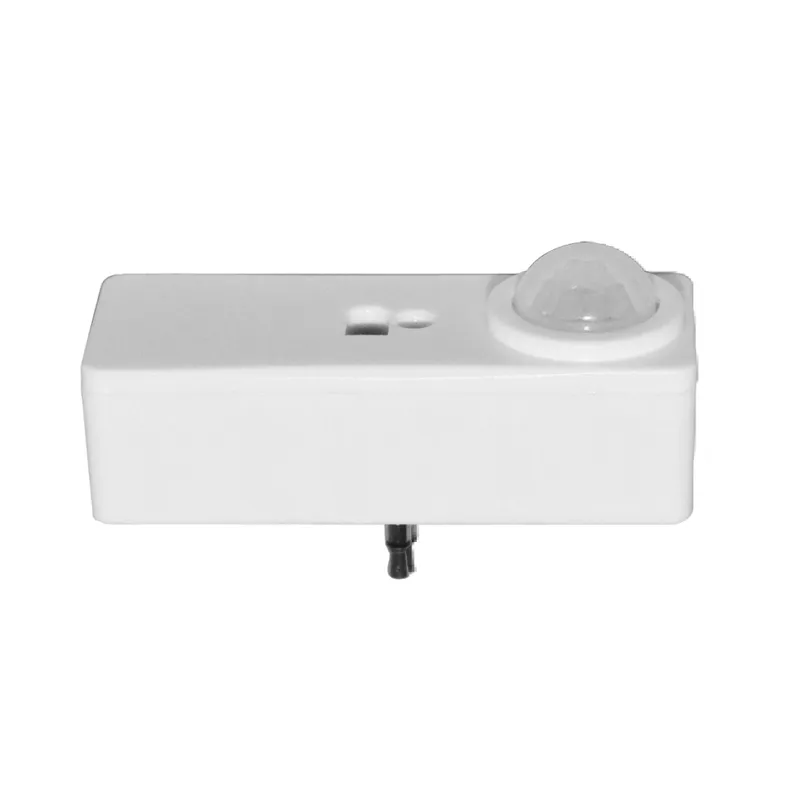 Audio Jack Sensor PIR Sensor
