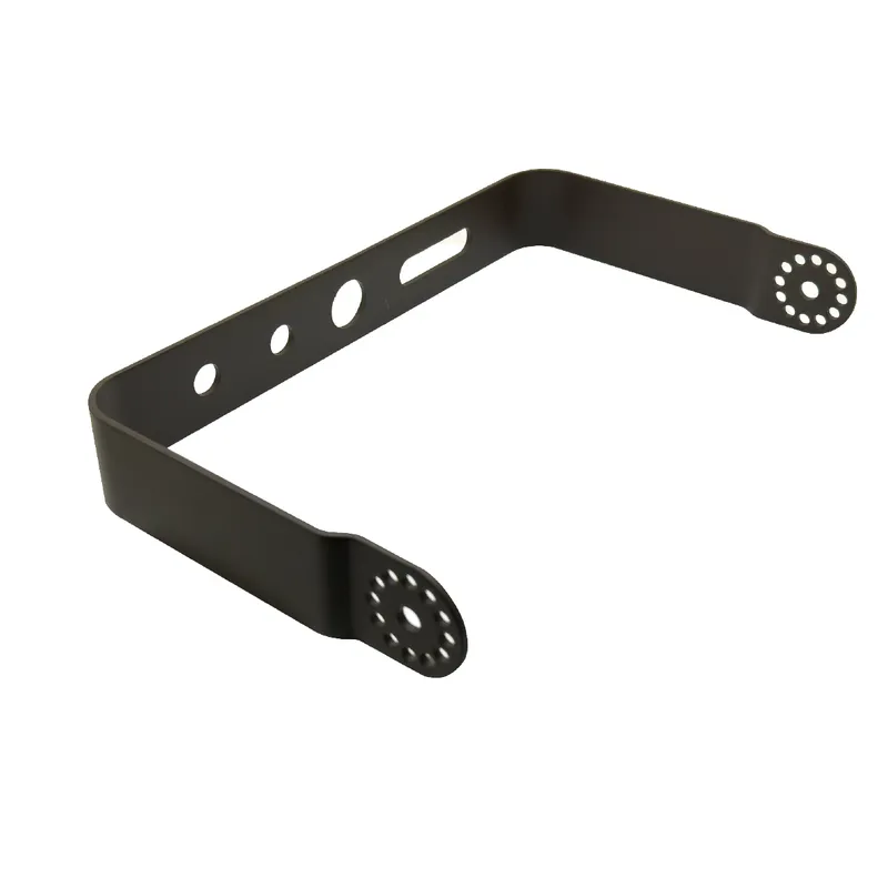 ARL3: Yoke (Only works with Bolt-Line)