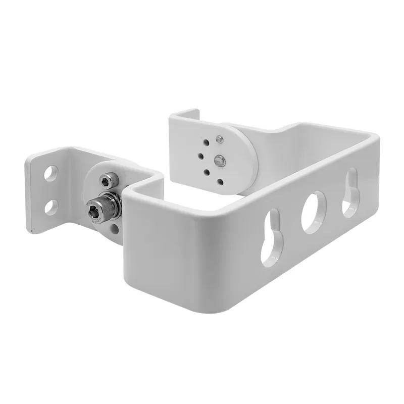 ARL3: Trunnion (Only works with Bolt &Optic-Line)