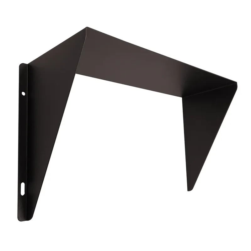 ARL3 Bolt-Line: Shields