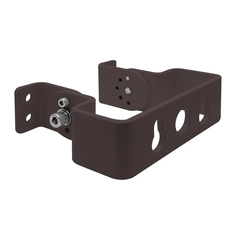 ARL3: Trunnion (Only works with Bolt &Optic-Line)