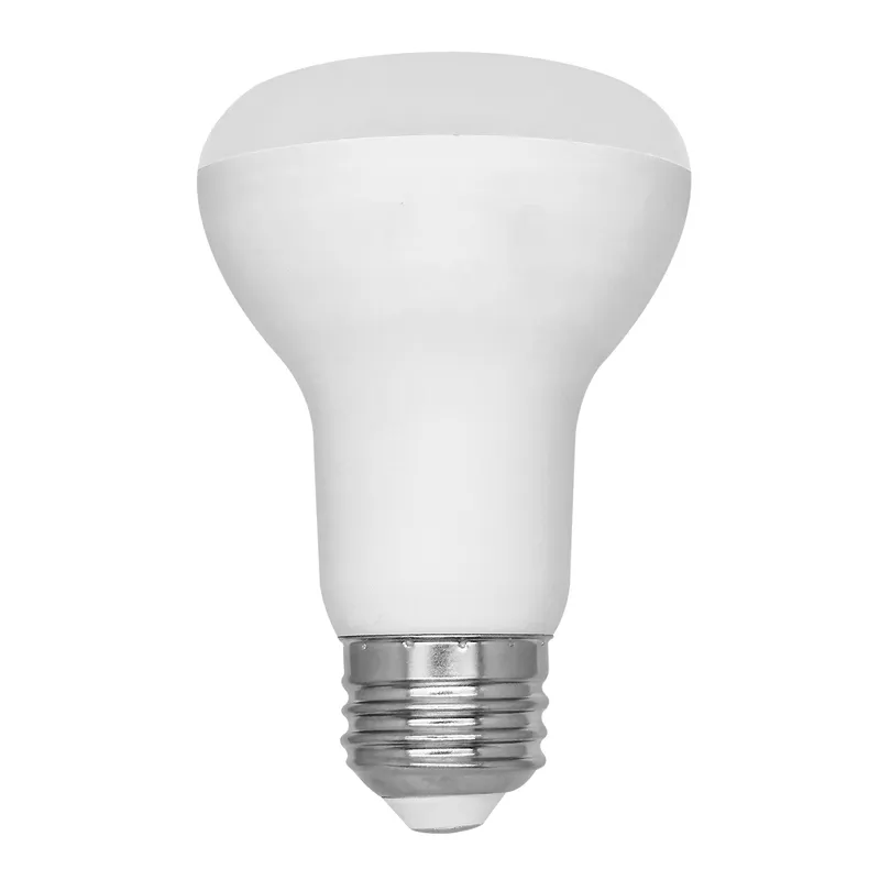 BR20 LED Bulb