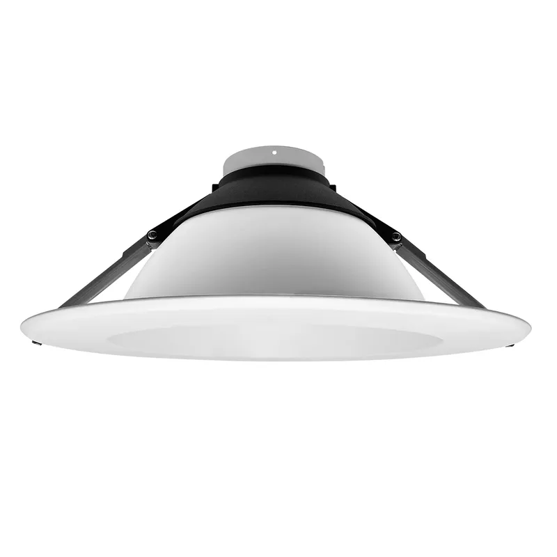 CADM Downlight Trims