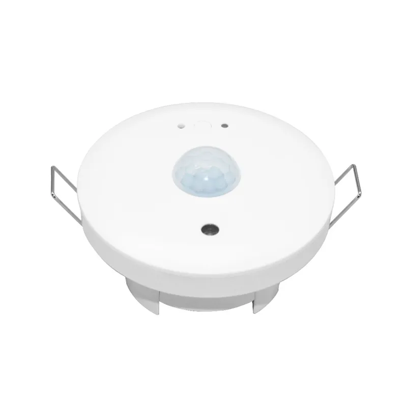 Ceiling Mounted Sensor x EnVisionLS Enabled