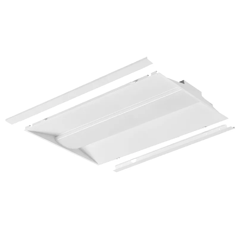 2x4 Retrofit Kit CBT: C-Line