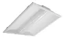 Center Basket Troffer PC Body- Must buy in 2 pack box quantities