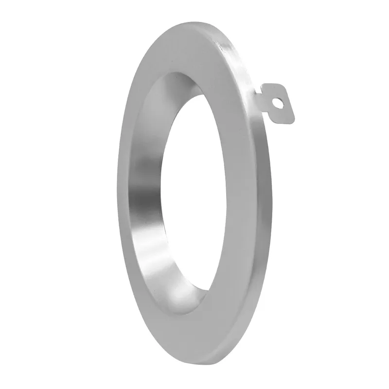 CMD Downlight Trim Covers