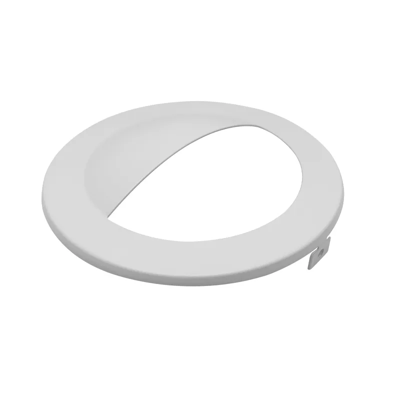 CMD Wall Wash Trims