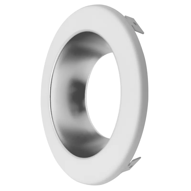 CMDEX Downlight Trim Covers
