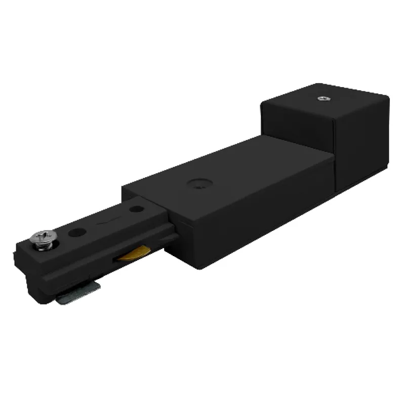 Conduit Power Feed
