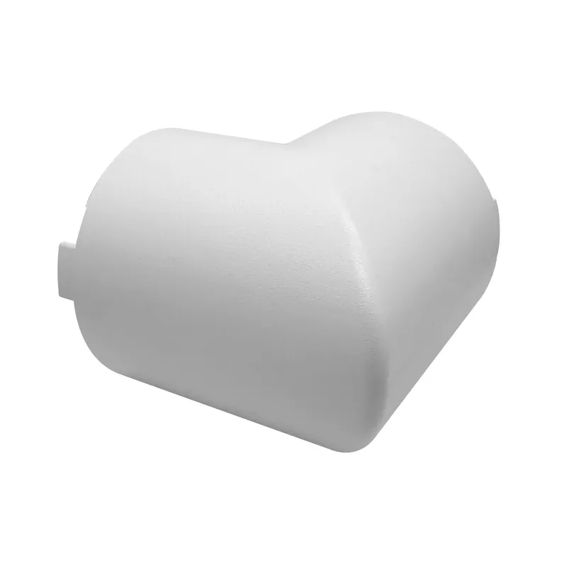 Connect Accessories
