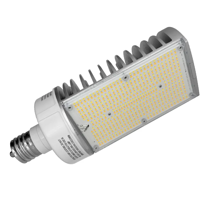 Directional Corn Bulb 3CCT + 3 Power Select