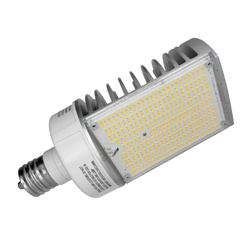 Directional Corn Bulb 3CCT + 3 Power Select