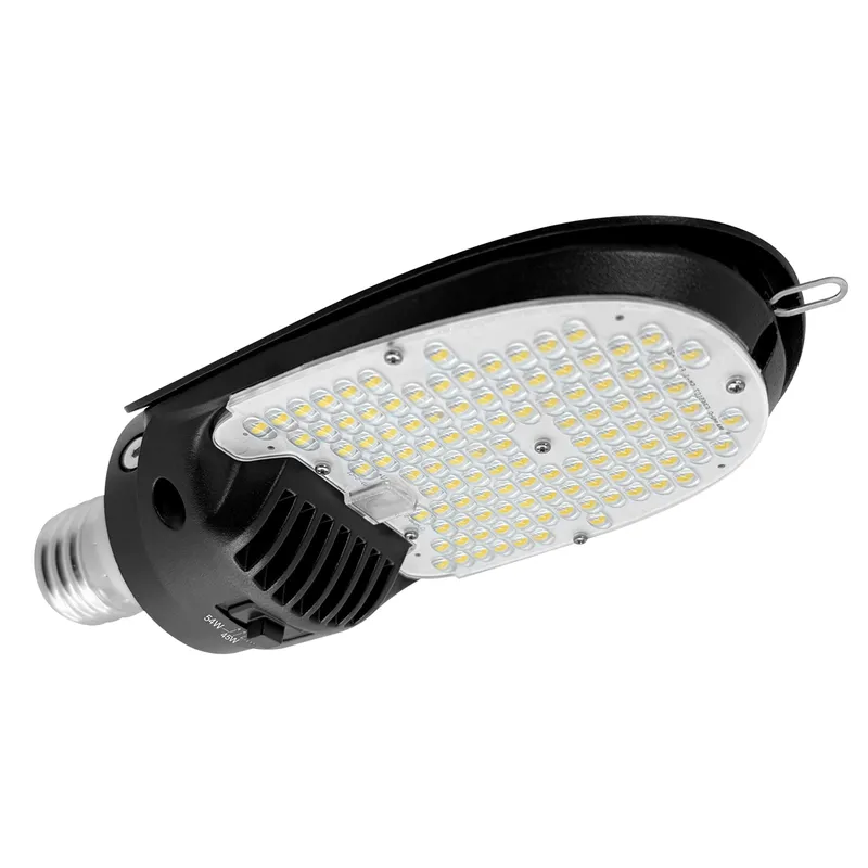 Directional Retrofit Lamp