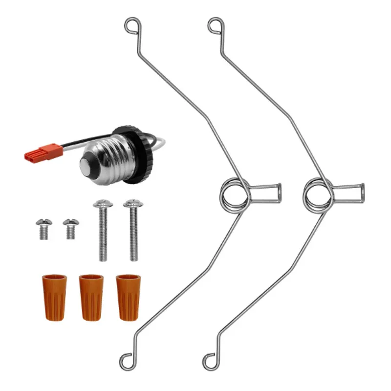 CDSK-6: 6" Recessed Can Converter