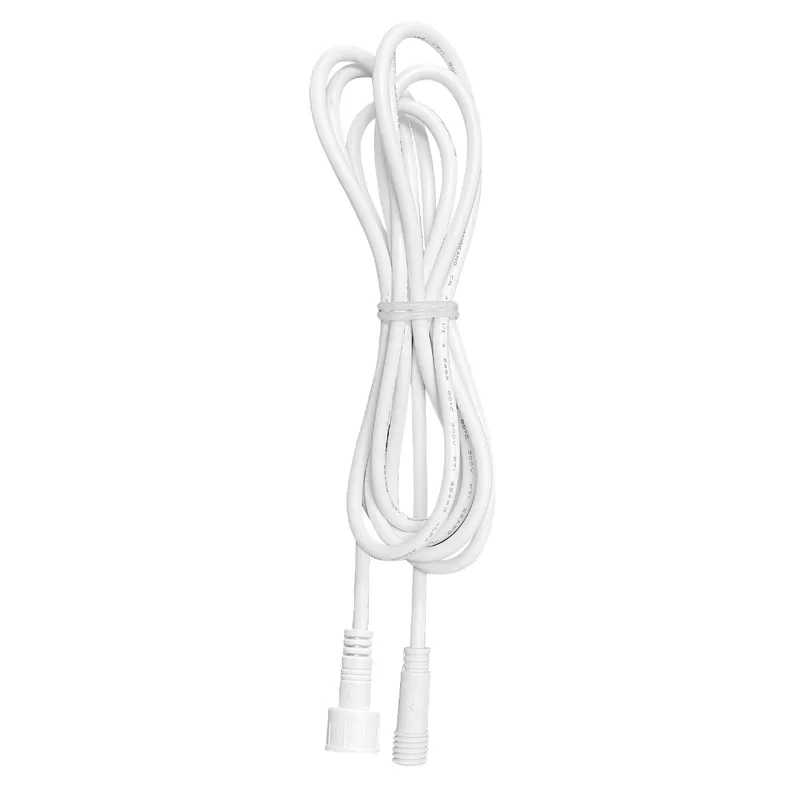 Extension Cables for Remote Mounting