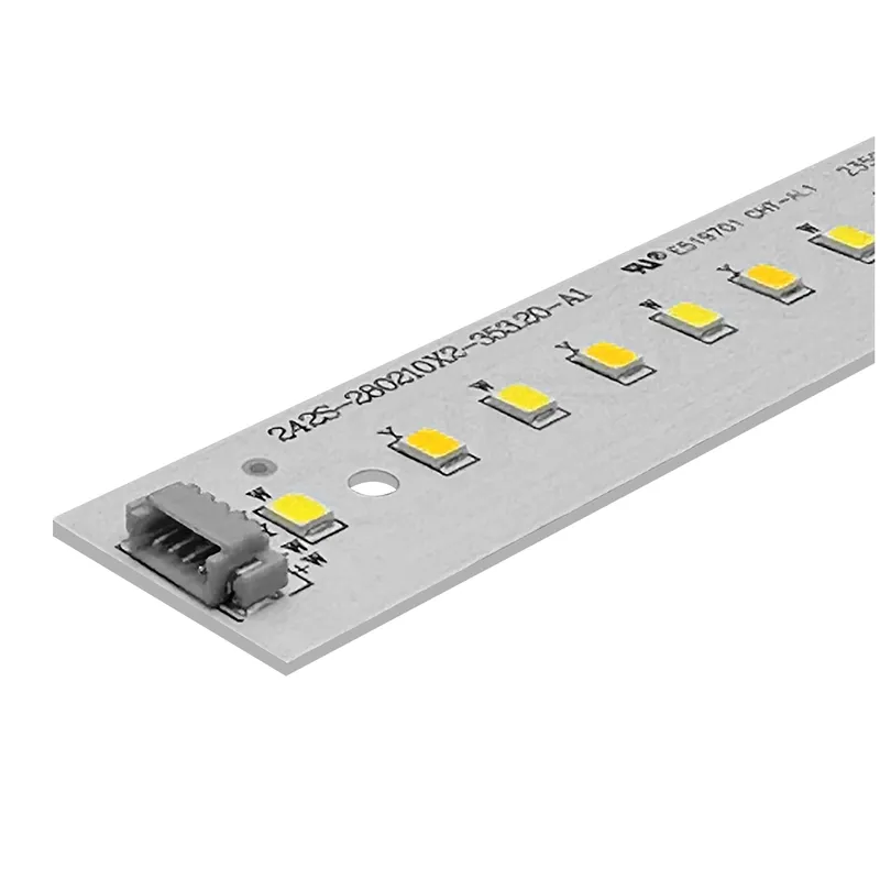 1' LED Up Light