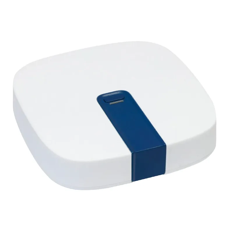 Gateway SILVAIR Enabled