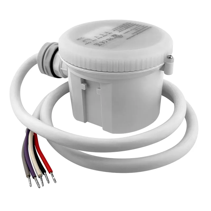 H-Line Sensors