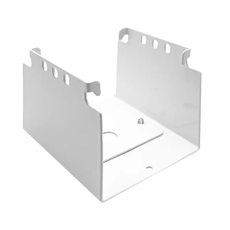 LHB: Surface mount bracket
