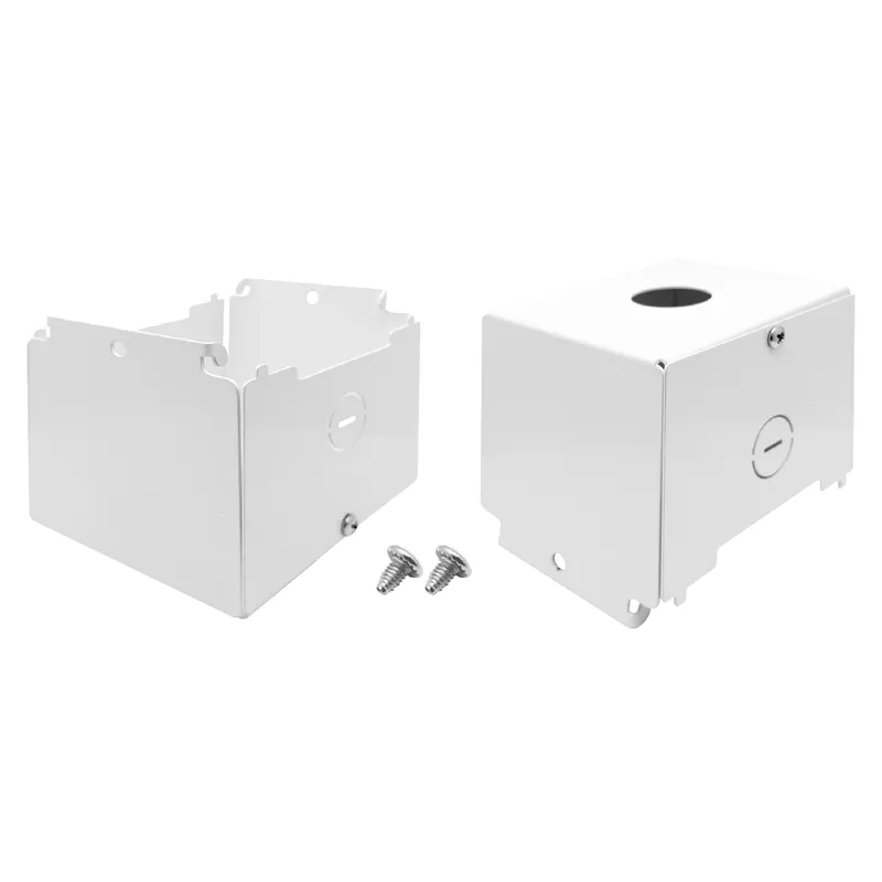 LHB: Pendant mount bracket for 440w