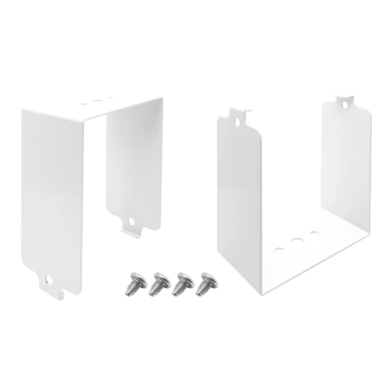 LHB: Surface mount bracket for 440w