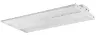 Highbay Fixture - Linear w/ Twist-C Technology