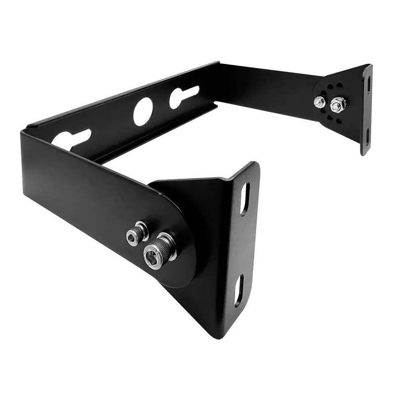 Highbay Fixture - RHB3 Pendandt and Surface Mount Brackets