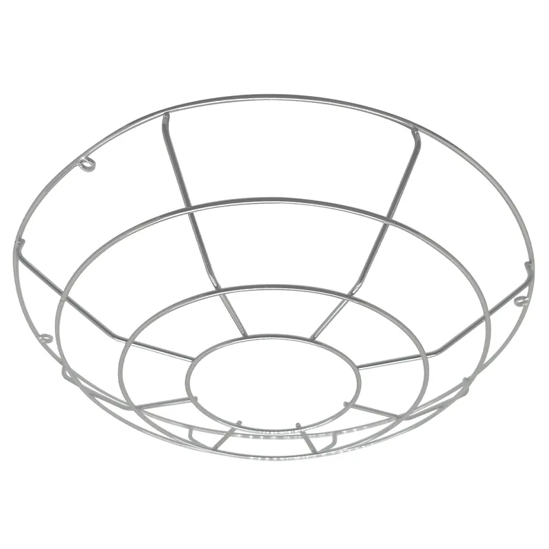 RHB3: 240w Wire Guard